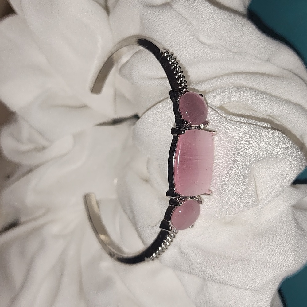 Jewelry bracelet